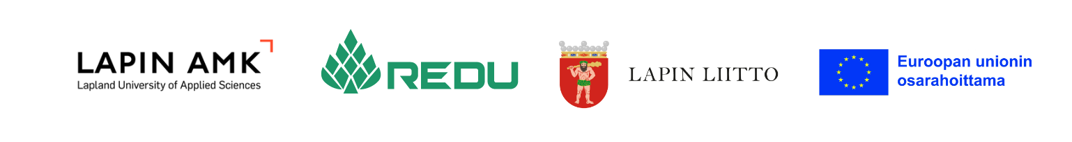 4x logo